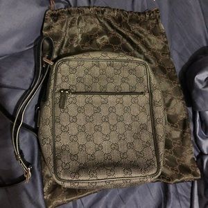 Gucci Bag